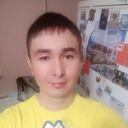 ���������� ������, ���� ������� ����, 33 ����, ������������ ��� ����� � ���������, c�������� ���������