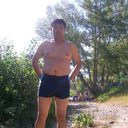  ,   , 46 ,  