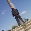  ,   , 37 ,   ,   , c 