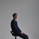  --,   Victor, 24 ,   ,   