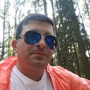 ���������� �����, ���� ������� �������, 48 ���, ������������ ��� ������, ����� � ���������, c�������� ���������