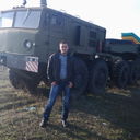 ���������� ���������, ���� ������� Aleksandr, 41 ���, ������������ ��� ����� � ���������, c�������� ���������