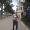 ���������� �������, ���� ������� �������, 34 ����, ������������ ��� ������, ����� � ���������, c�������� ���������, ���������