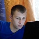 ���������� ������, ���� ������� ������, 32 ����, ������������ ��� ������, ����� � ���������, c�������� ���������