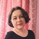  ,   , 50 ,  