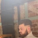 ���������� ������, ���� ������� ������, 30 ���, ������������ ��� ������, ����� � ���������