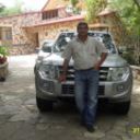  ,   Oktay, 56 ,   ,   , c 