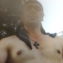  ,   Ruslan, 44 ,   ,   , c 