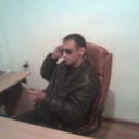  ,   RAMEO, 46 ,   ,   , c 