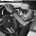 ���������� ������, ���� ������� ����, 35 ���, ������������ ��� ������, ����� � ���������