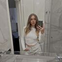  ,   , 25 ,   