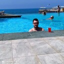  ,   Veaceslav, 34 ,   ,   , c 