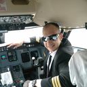  ,   Maxa, 40 ,   ,   , c 