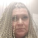 ���������� �����-���������, ���� ������� ����, 54 ����, ������������ ��� c�������� ���������