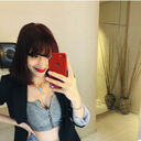  ,   Hiba, 22 ,   ,   , c 