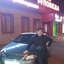 ���������� ������, ���� ������� ���, 37 ���, ������������ ��� ������, ����� � ���������, c�������� ���������