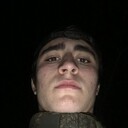  ,   , 21 ,     , c 