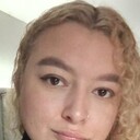 ���������� �����������, ���� ������� �����, 27 ���, ������������ ��� ������, ����� � ���������