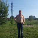  ,   Vasya, 62 ,   ,   , c 