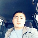  ,   Roma, 28 ,   ,   , c 