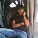 ���������� �������, ���� ������� �������hon, 32 ����, ������������ ��� ������, ����� � ���������, c�������� ���������