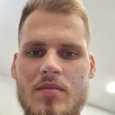 ���������� ���������, ���� ������� Vladimir, 27 ���, ������������ ��� ������, ����� � ���������