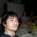  ,   Leo, 37 ,   ,   , c 
