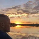 ���������� �����, ���� ������� ����, 41 ���, ������������ ��� ������, ����� � ���������