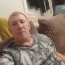  ,   Denis, 39 ,   ,   , 