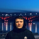 ���������� ����������, ���� ������� ������, 26 ���, ������������ ��� ������, ����� � ���������