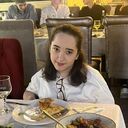 ���������� Blewbury, ���� ������� ������, 19 ���, ������������ ��� ������, ����� � ���������