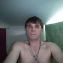 ���������� ����������, ���� ������� ���������, 44 ����, ������������ ��� ����� � ���������, c�������� ���������