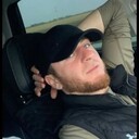 ���������� ������������, ���� ������� ����, 28 ���, ������������ ��� ������, ����� � ���������