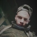 ���������� ������-��-����, ���� ����� ���������, 24 ����, ������������ ��� ������, ����� � ���������