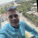 ���������� �������, ���� ������� ����, 28 ���, ������������ ��� ������, ����� � ���������, ���������