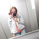  ,   , 24 ,   ,   , c , 