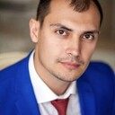  ,   Arthur, 35 ,   , 