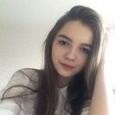  ,   , 21 ,     , c 