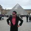 ���������� �������, ���� ������� Lasha, 40 ���, ������������ ��� ����� � ���������, c�������� ���������