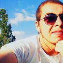 ���������� ������, ���� ������� ����, 28 ���, ������������ ��� ������, ����� � ���������, c�������� ���������