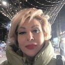  ,   , 50 ,     , c , 