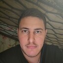 ���������� ���, ���� ������� ������, 32 ����, ������������ ��� ������, ����� � ���������