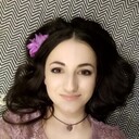  ,   , 29 ,   ,   , 