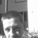 ���������� ���������, ���� ������� �����, 41 ���, ������������ ��� ������, ����� � ���������, c�������� ���������