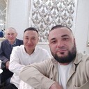 ���������� ���������, ���� ������� �����, 37 ���, ������������ ��� ���������