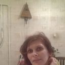  -,   , 47 ,   