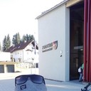 ���������� ����, ���� ������� Jermals, 38 ���, ������������ ��� ������, ����� � ���������, c�������� ���������