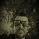 ���������� �����, ���� ������� ���� �����, 33 ����, ������������ ��� ������, ����� � ���������, c�������� ���������, ���������