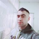 ���������� ������, ���� ������� ������, 29 ���, ������������ ��� c�������� ���������