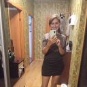 ���������� ����������, ���� ������� �������, 45 ���, ������������ ��� ����� � ���������, c�������� ���������